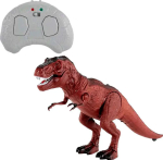 Фотография товара Динозавр на радиоуправлении HK Industries 9989