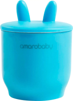 Фотография товара Портативный подогреватель AmaroBaby