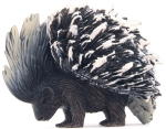 Фотография товара Фигурка Collecta Дикообраз, размер L