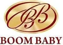 Boom Baby Boom Baby