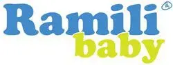 Ramili Baby Ramili Baby