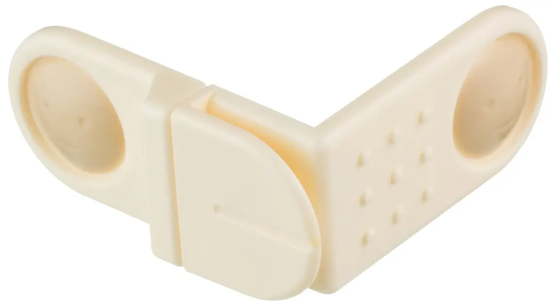 Блокираторы для ящика комода Roxy Kids