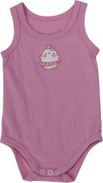 Фотография товара Полукомбинезон Little BIG Star, размер 40-62, малина