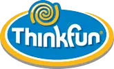 ThinkFun ThinkFun