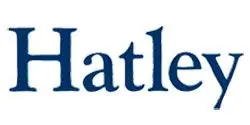 Hatley Hatley