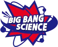 Big Bang Science Big Bang Science