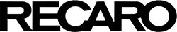 Recaro Recaro