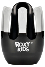 Фотография товара Подстаканник для детской коляски Roxy Kids Mayflower