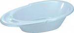 Ванна детская Пластишка светло-голубой 940х540х270 мм 38л