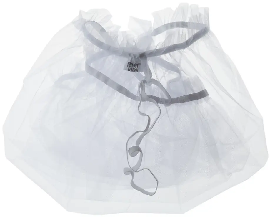 Москитная сетка для коляски Roxy Kids