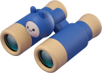 Фотография товара Бинокль детский Koool, синий