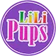 Lilipups Lilipups
