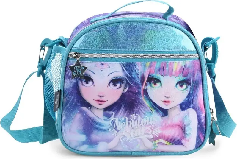 Термосумка для ланчбокса, Nebulous Stars, серия Isadora