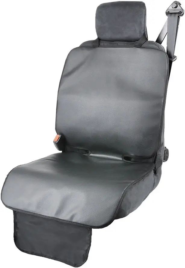 Подложка под автокресло BamBola, большая, арт. 421В