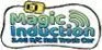 Magic Induction Magic Induction