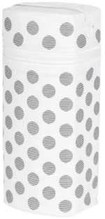 Фотография товара Сумка-термос Ceba Baby Jumbo Day&Night Polka Dots