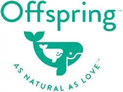 Offspring
