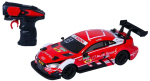 Машинка Р/У Wincars Audi RS 5 DTM 1:24 YS-2034 Машинка Р/У Wincars Audi RS 5 DTM 1:24 YS-2034