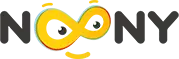 Noony