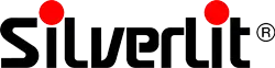 Silverlit Silverlit