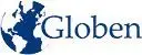 Globen