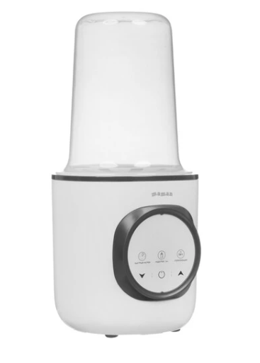 Фотография товара Подогреватель для бутылочек RB-12 