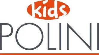 Polini kids Polini kids
