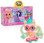 Фотография товара Фигурки Hairdorables Питомцы Милые пушистики в ассортименте