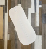 Фотография товара Пеленальный кокон RinaAmari Сахар 3-6 кг