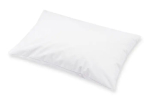 Фотография товара Наволочка "PERINA" белая