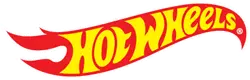 Hot Wheels Hot Wheels