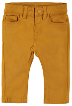 Брюки Mayoral 563/29 размер 86