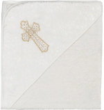 Фотография товара Пеленка с уголком Мой ангел, К-2