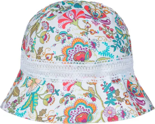 Панама Dan&Dani Джулес S (48-50)