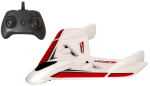Фотография товара Самолет р/у HK Industries для игры дома (акк+USB) FX60