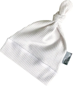 Шапочка Mjolk Waffle Ice 42-46 см Шапочка Mjolk Waffle Ice 42-46 см