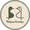 Фабрика Бамбук