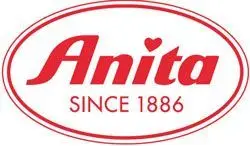 Anita Anita