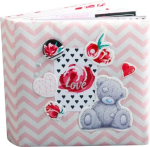 Фотография товара Набор для создания фотоальбома Любовь Me To You 4069625