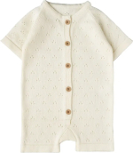 Фотография товара Песочник, крем, Little Star, р. 86, 0083