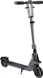 Фотография товара Самокат Globber ONE K 125 (2022) титаниум