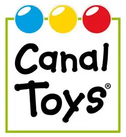 Canal toys Canal toys