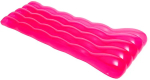 Фотография товара Надувной матрас для плавания Intex Волны розовый 191х81 см