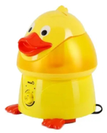 Фотография товара Увлажнитель воздуха Crane EE-6369 Утёнок