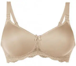 Бюстгальтер для кормления Anita 80C 5086