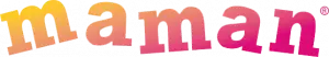 Maman Maman