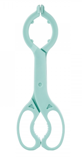 Фотография товара Щипцы для стерилизации бутылочек