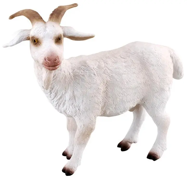 Фигурка Collecta Козел, размер М