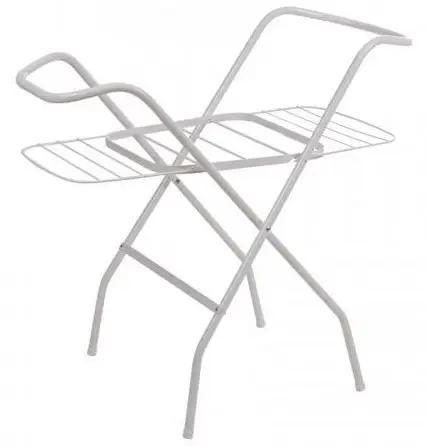 Подставка Карапуз