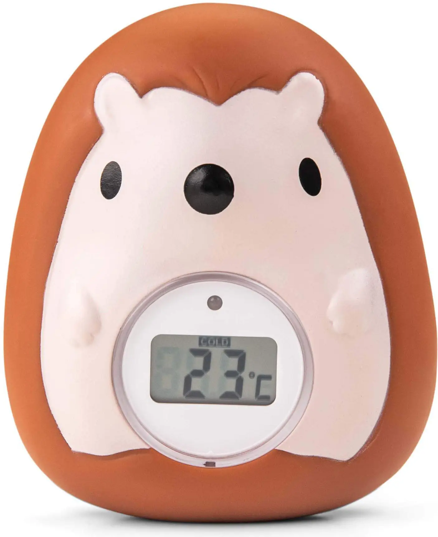 Термометр для ванной Maman RT-38